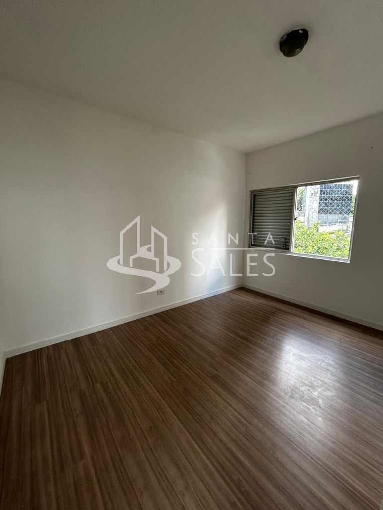 Apartamento, 1 quarto, 55 m² - Foto 1