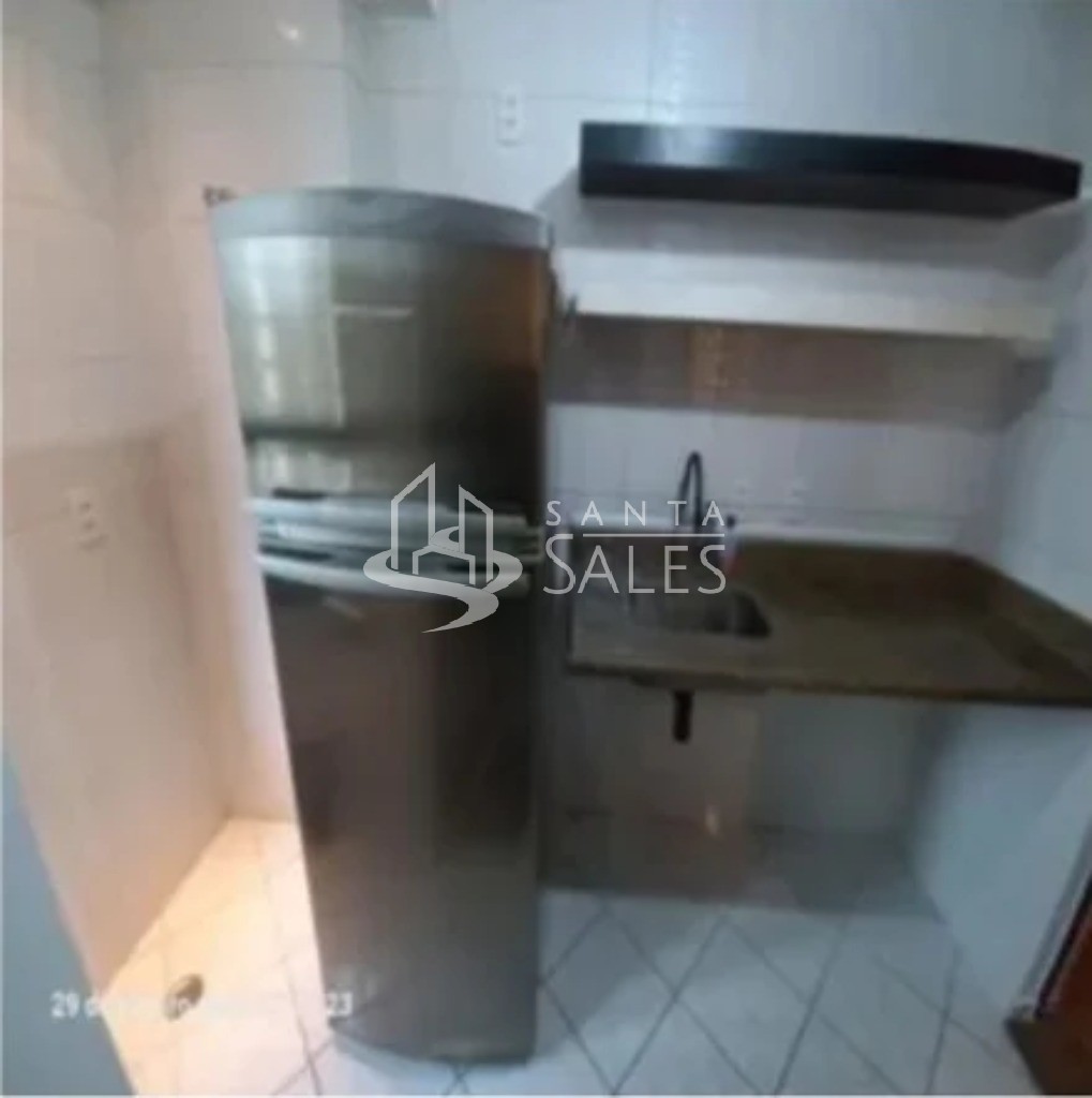 Apartamento, 1 quarto, 70 m² - Foto 6
