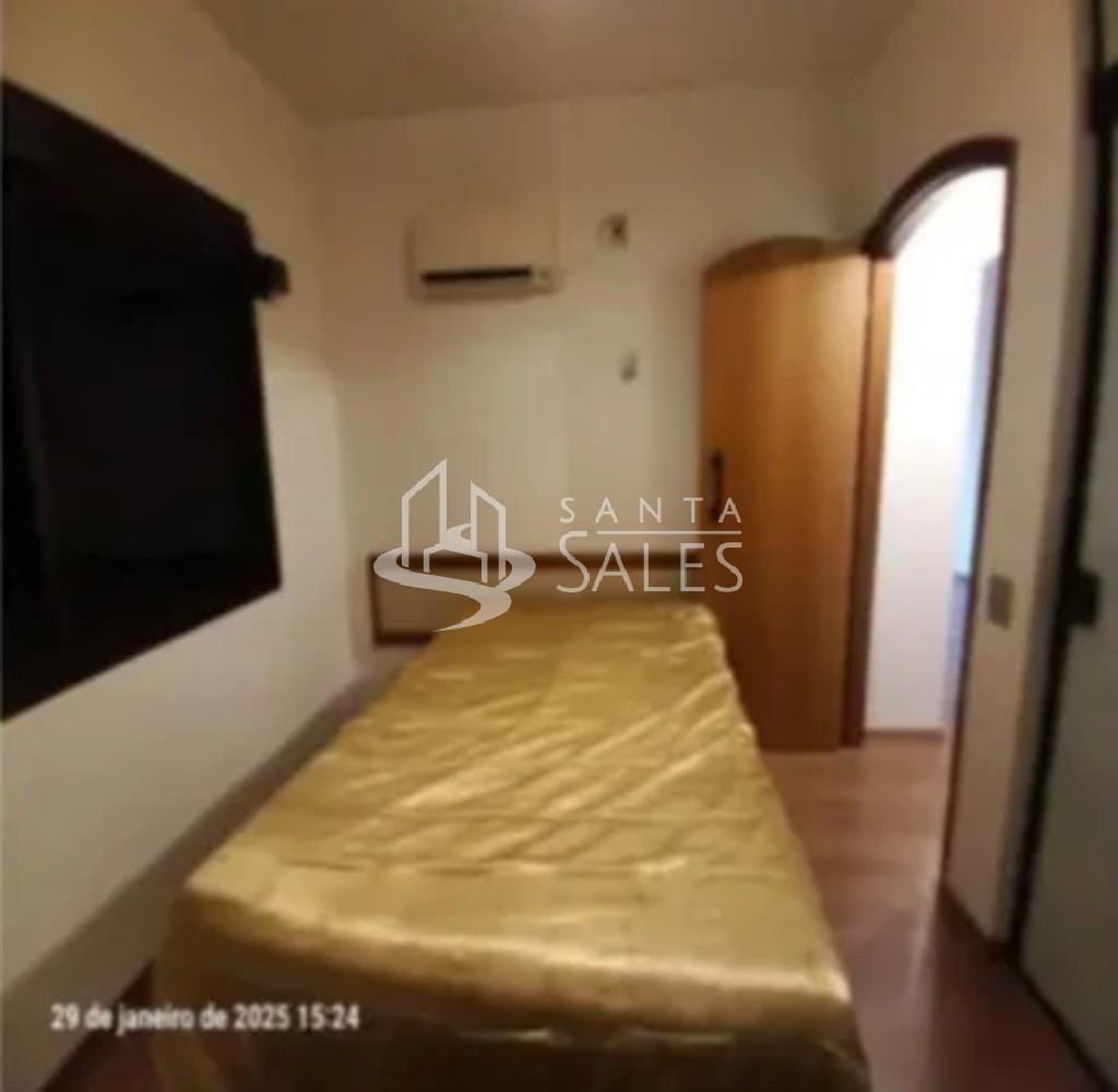 Apartamento, 1 quarto, 70 m² - Foto 9