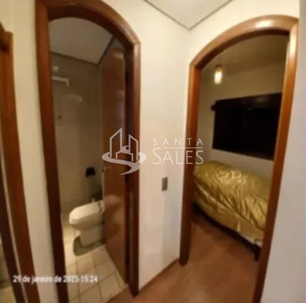 Apartamento, 1 quarto, 70 m² - Foto 10