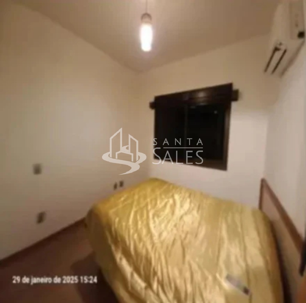 Apartamento, 1 quarto, 70 m² - Foto 14