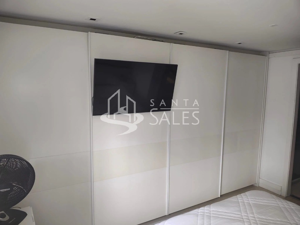 Apartamento, 2 quartos, 102 m² - Foto 19