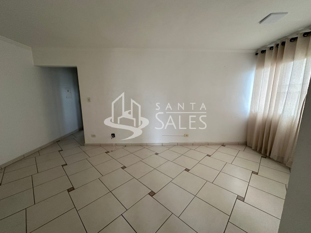 Apartamento, 2 quartos, 74 m² - Foto 8