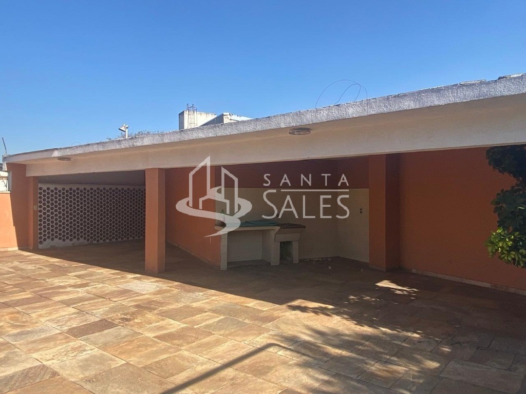 Sobrado, 5 quartos, 704 m² - Foto 33