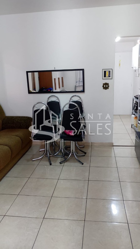 Flat/Apart Hotel, 1 quarto, 29 m² - Foto 5