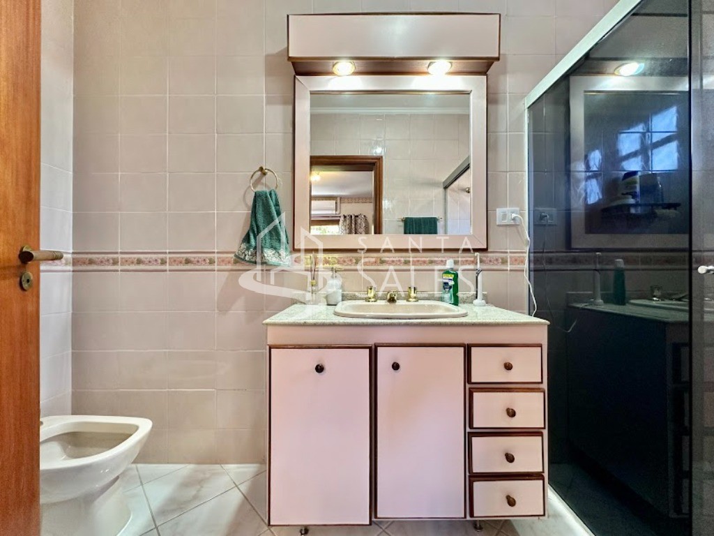 Casa, 5 quartos - Foto 60