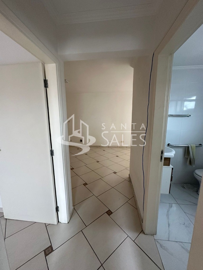 Apartamento, 2 quartos, 74 m² - Foto 14