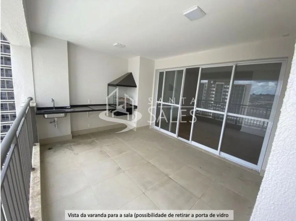 Apartamento, 3 quartos, 110 m² - Foto 7