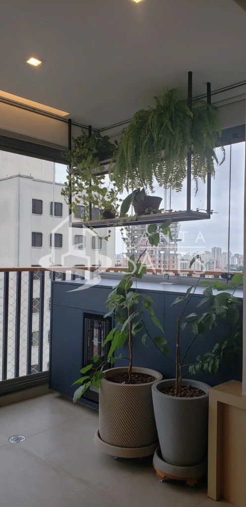 Apartamento, 2 quartos, 68 m² - Foto 10