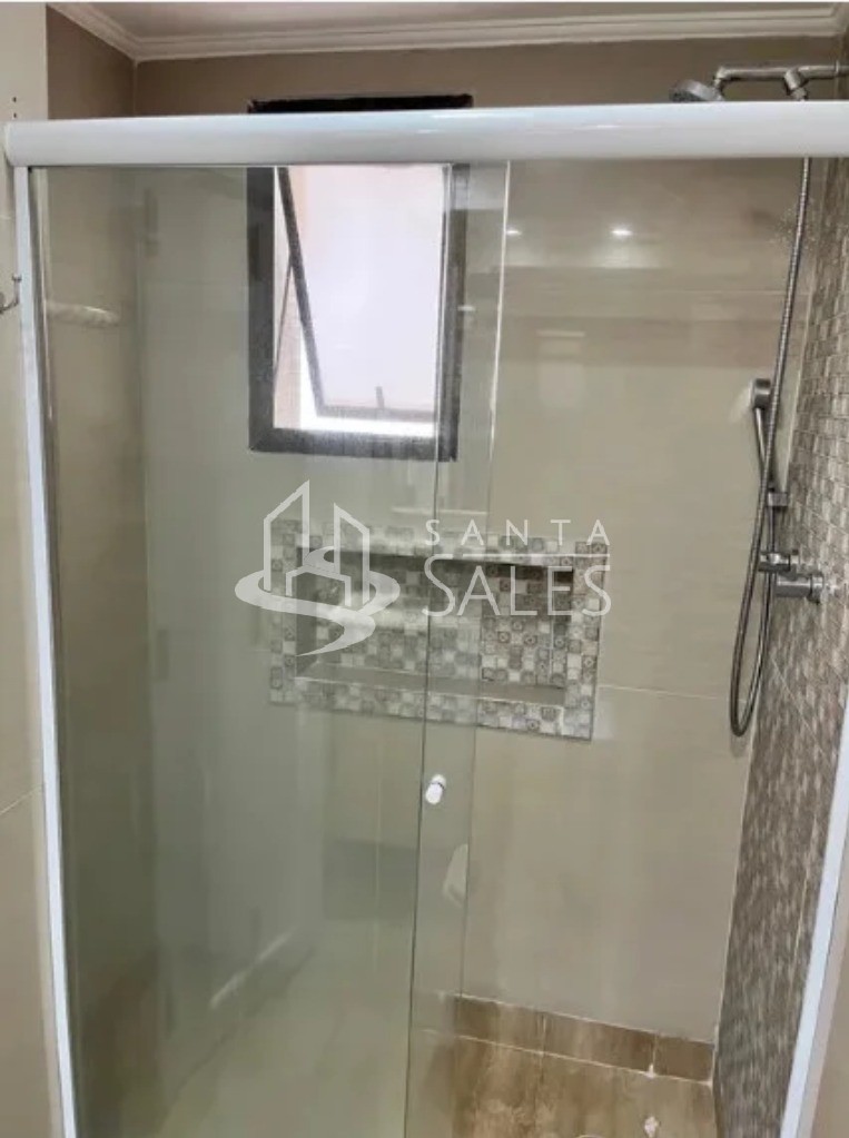 Apartamento, 3 quartos, 87 m² - Foto 12