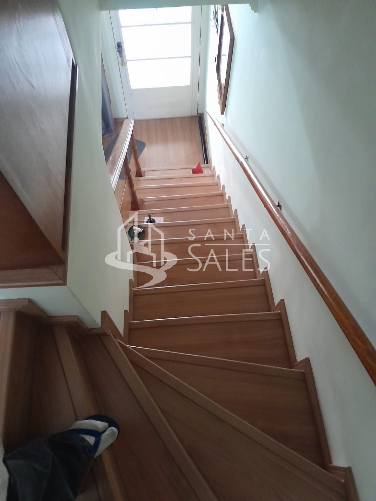 Casa, 3 quartos, 80 m² - Foto 17