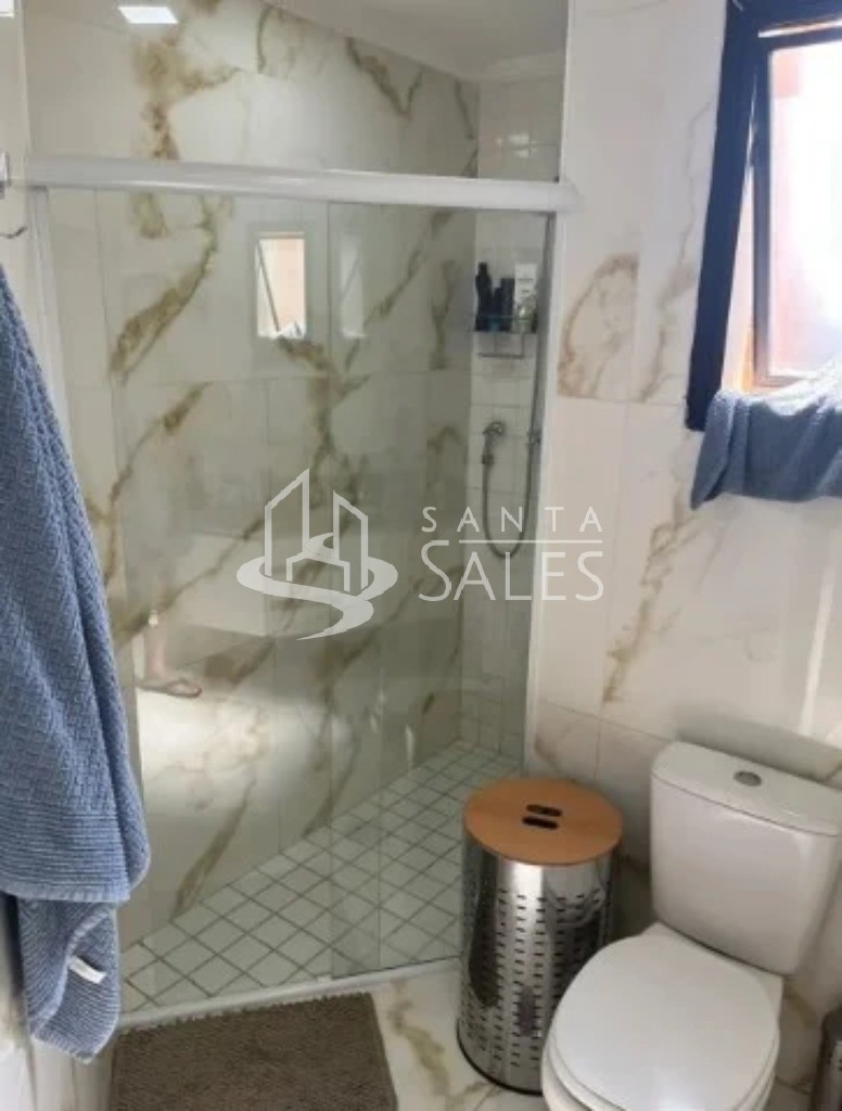 Apartamento, 1 quarto, 40 m² - Foto 10