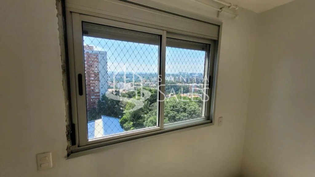 Apartamento, 2 quartos, 189 m² - Foto 14