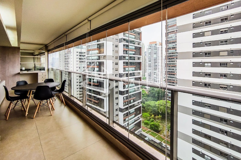Apartamento, 2 quartos, 85 m² - Foto 66