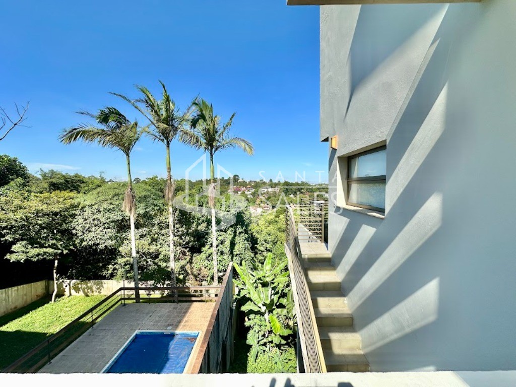 Casa de Condomínio, 3 quartos - Foto 24