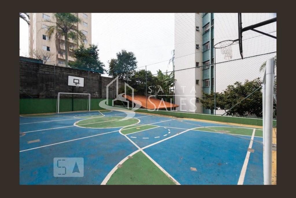 Apartamento, 2 quartos, 62 m² - Foto 35