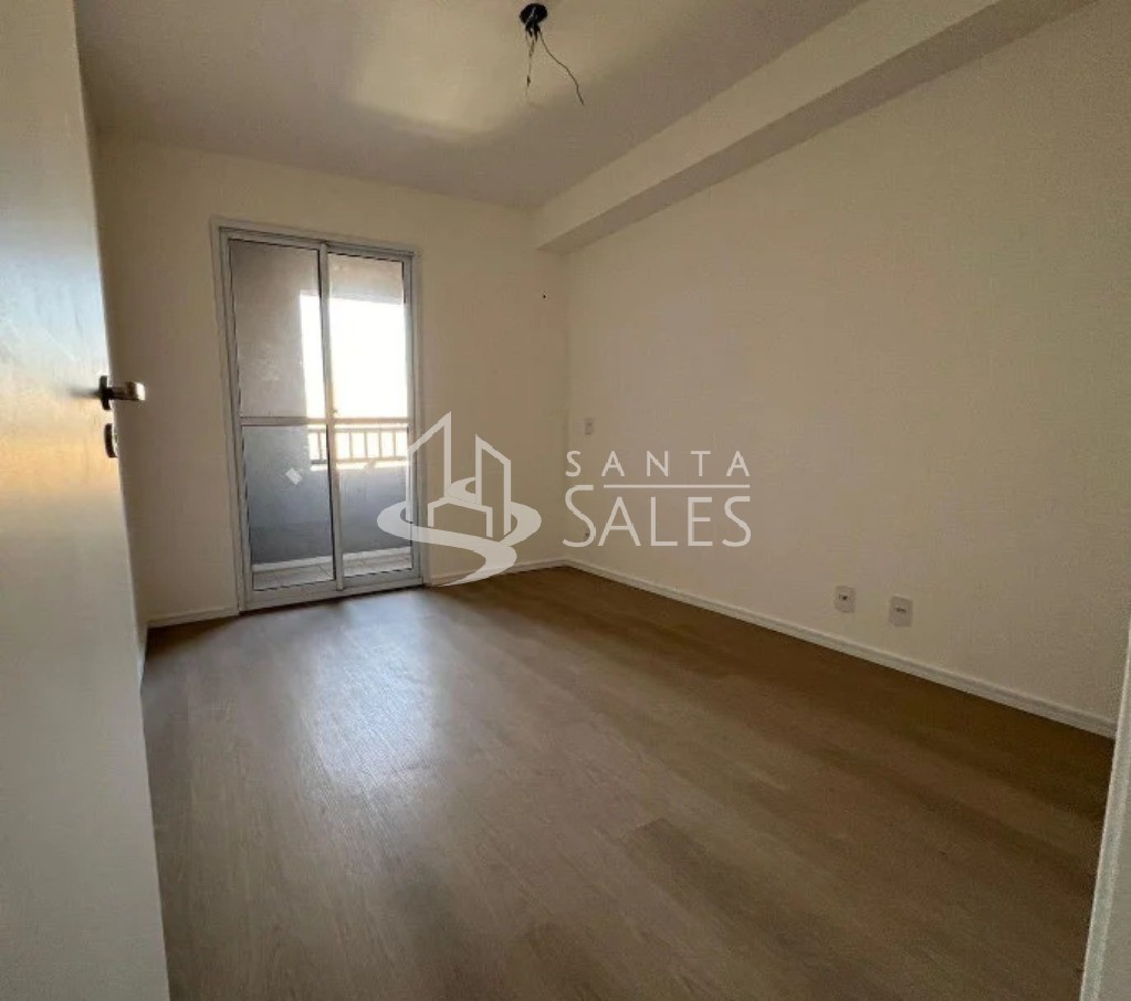 Apartamento, 1 quarto, 82 m² - Foto 12