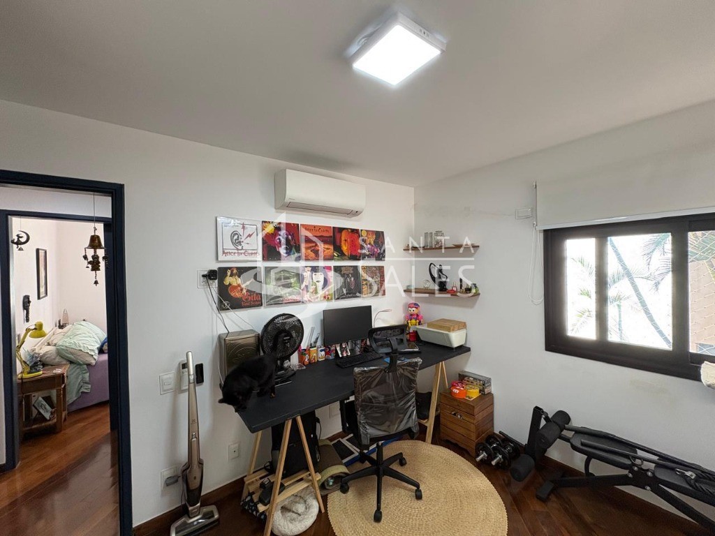 Apartamento, 2 quartos, 71 m² - Foto 26