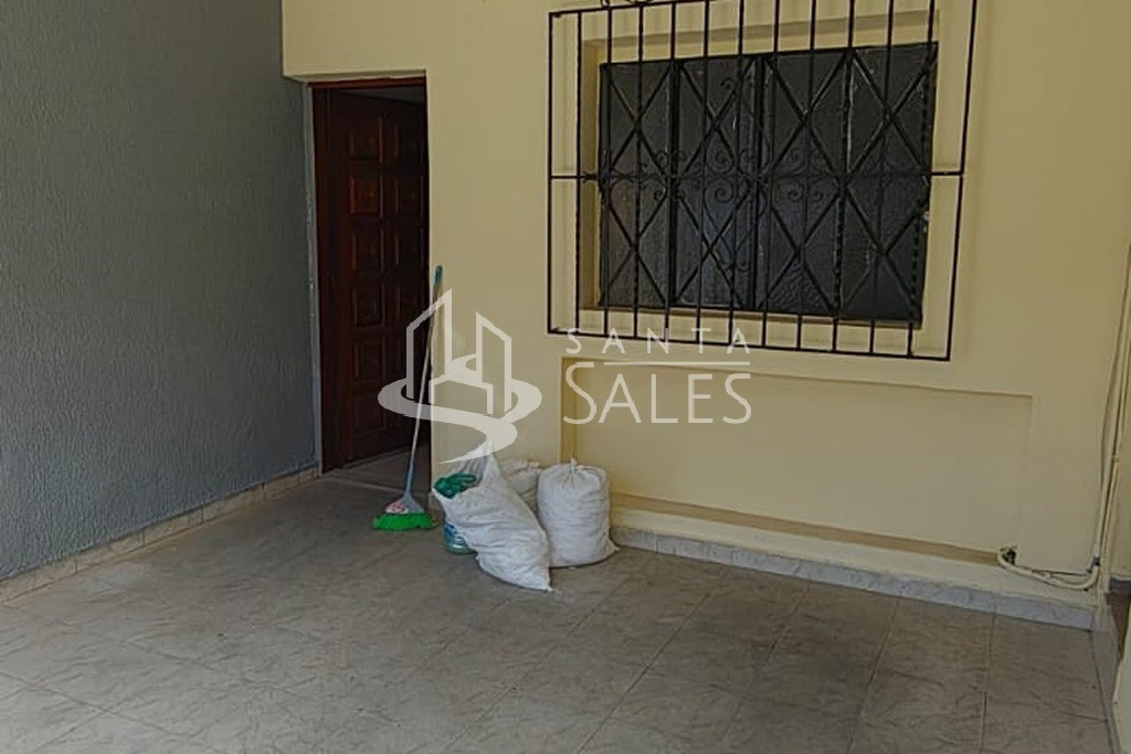 Casa, 2 quartos, 114 m² - Foto 16