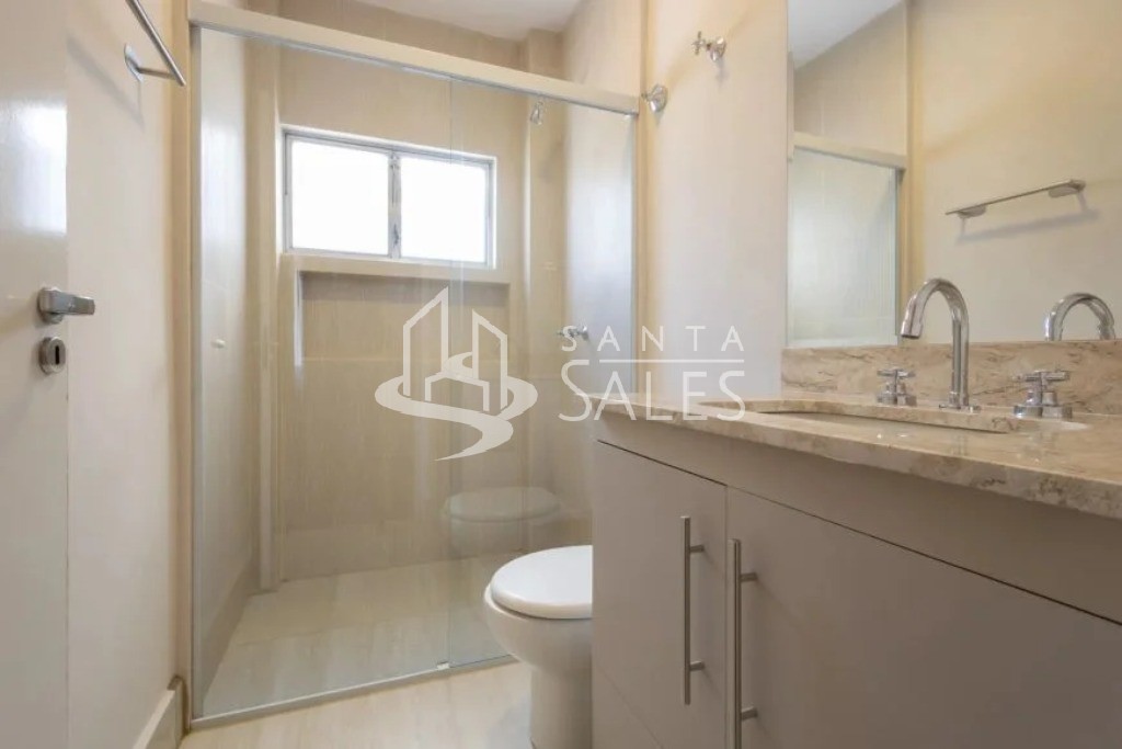 Apartamento, 2 quartos, 76 m² - Foto 14