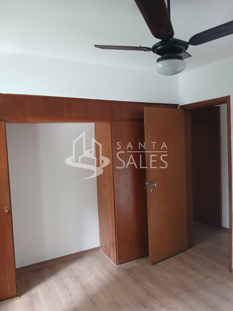 Apartamento, 3 quartos, 120 m² - Foto 11