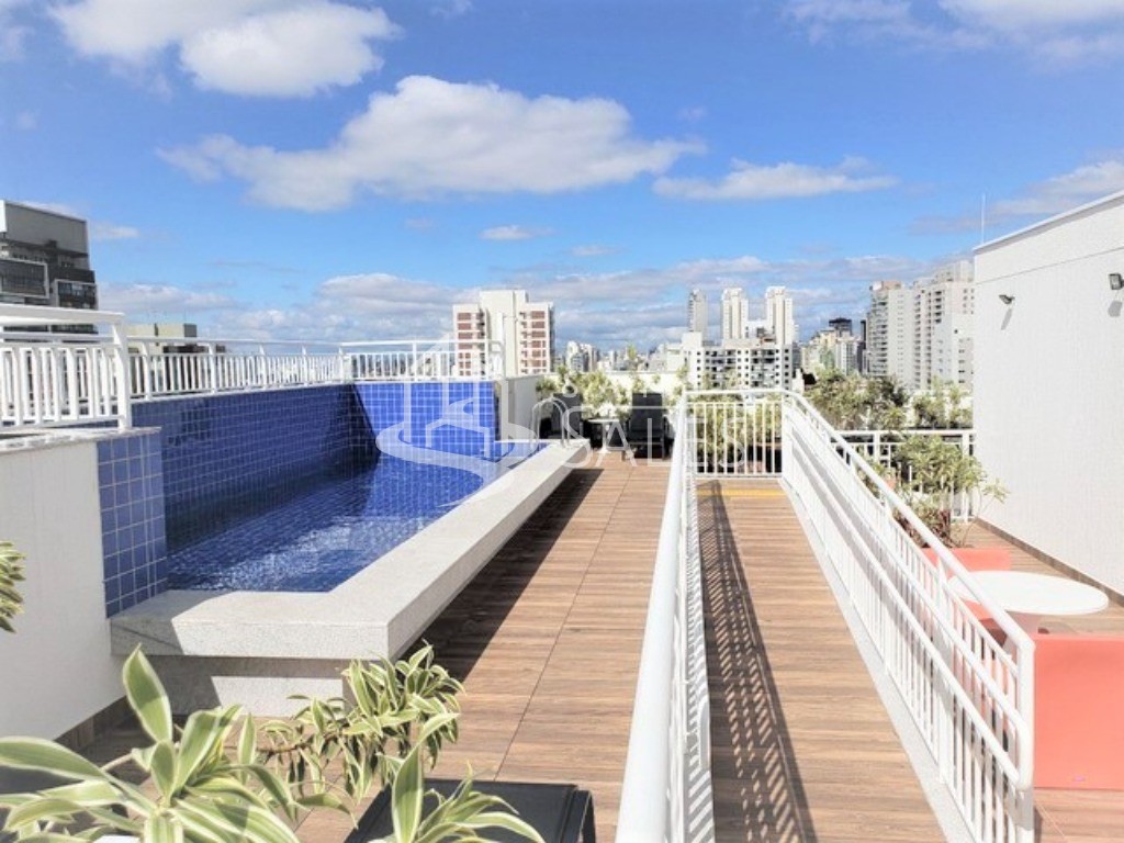 Apartamento, 2 quartos, 204 m² - Foto 85
