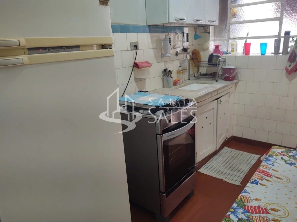 Apartamento, 1 quarto, 60 m² - Foto 22
