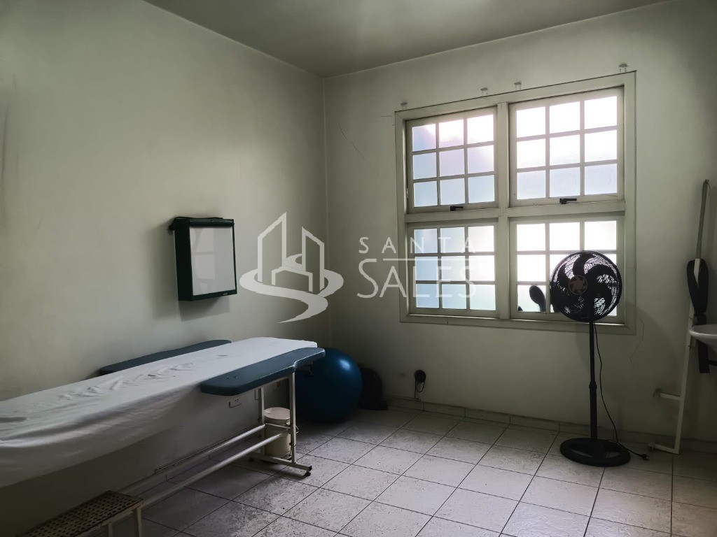 Sobrado, 2 quartos, 270 m² - Foto 20