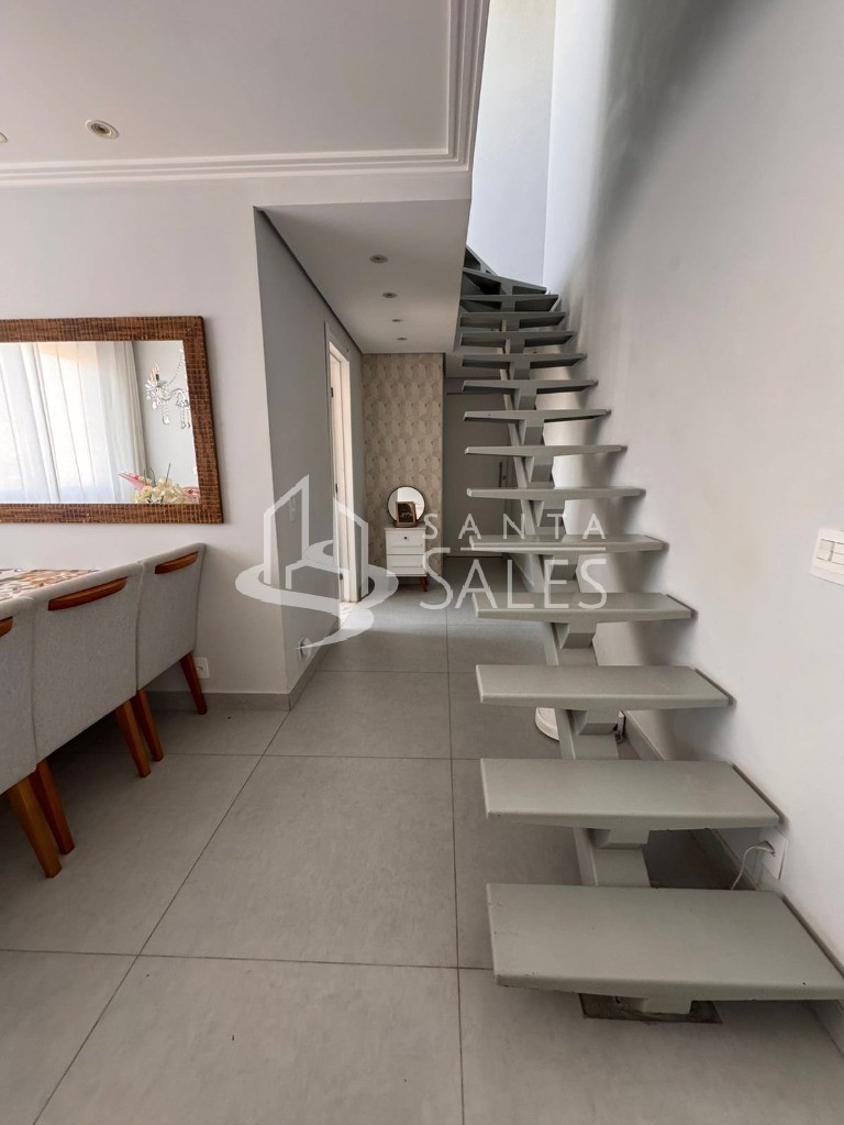 Apartamento, 3 quartos, 92 m² - Foto 6