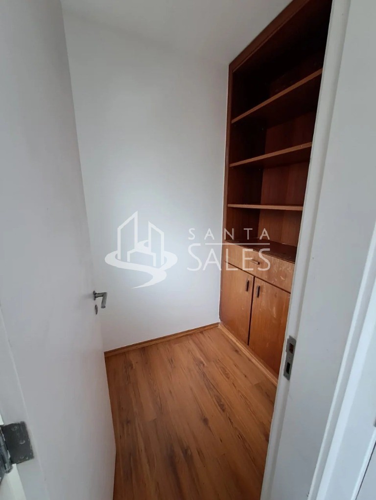 Apartamento, 3 quartos, 92 m² - Foto 31