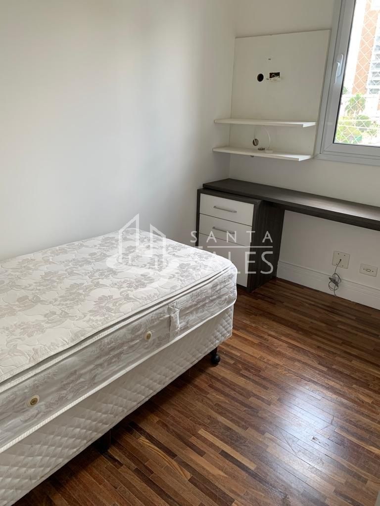 Apartamento, 2 quartos, 54 m² - Foto 14