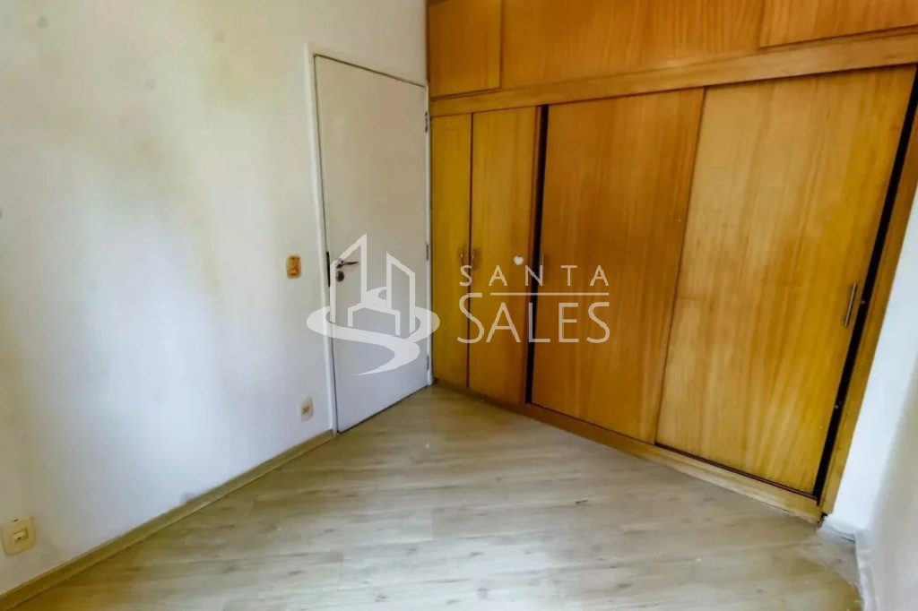 Apartamento, 3 quartos, 97 m² - Foto 20