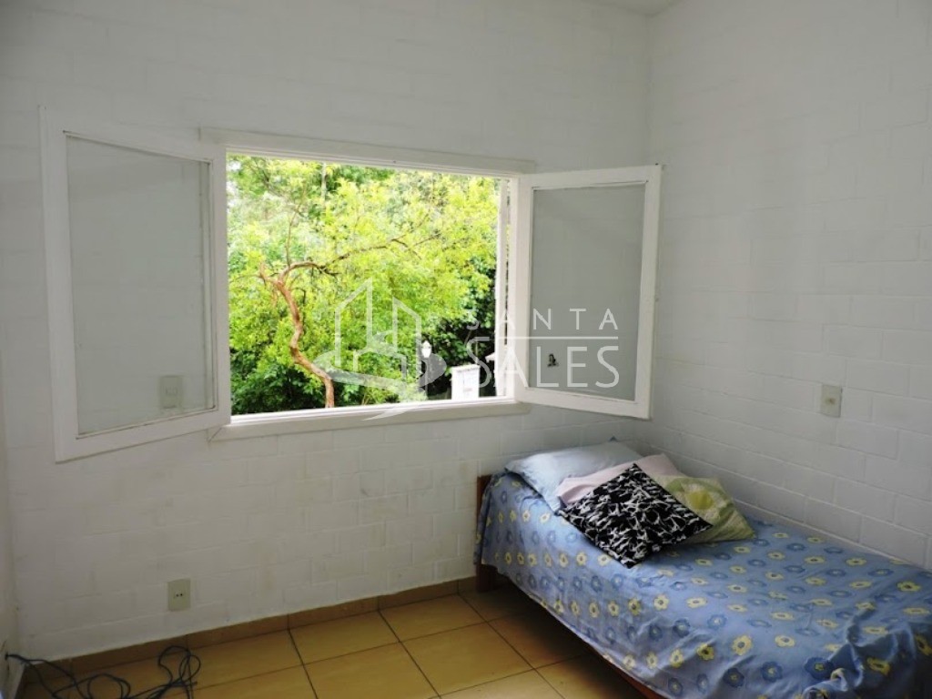 Casa de Condomínio, 4 quartos - Foto 14