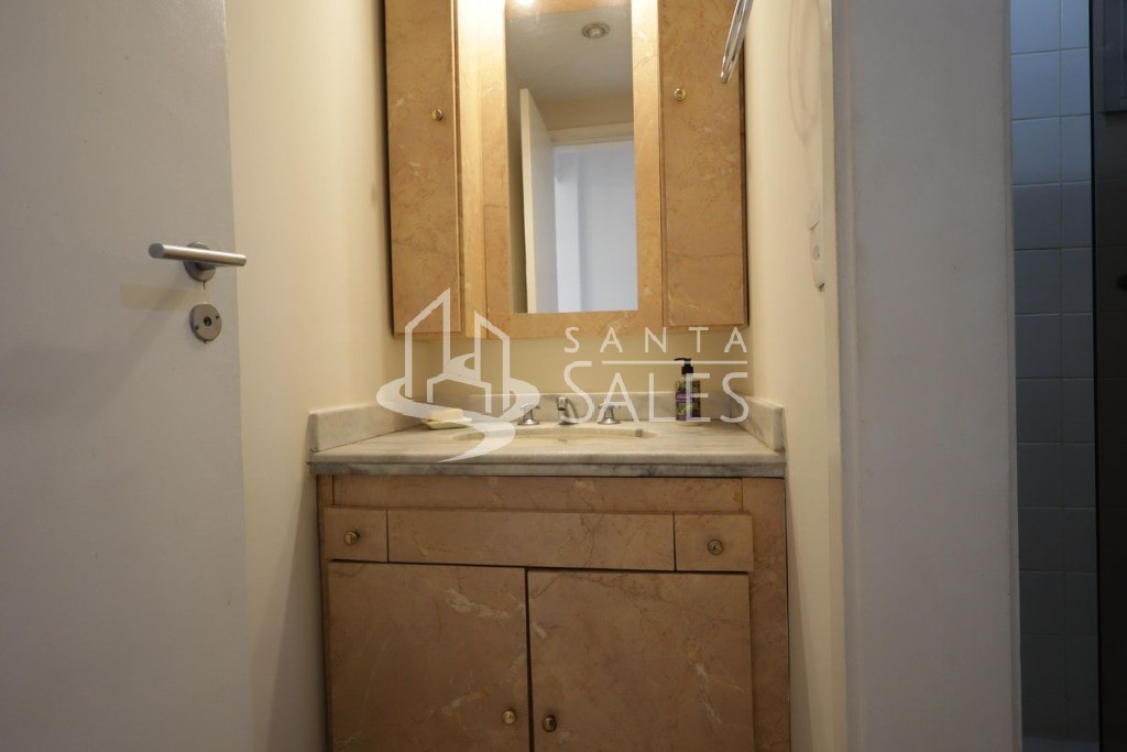 Apartamento, 3 quartos, 70 m² - Foto 26