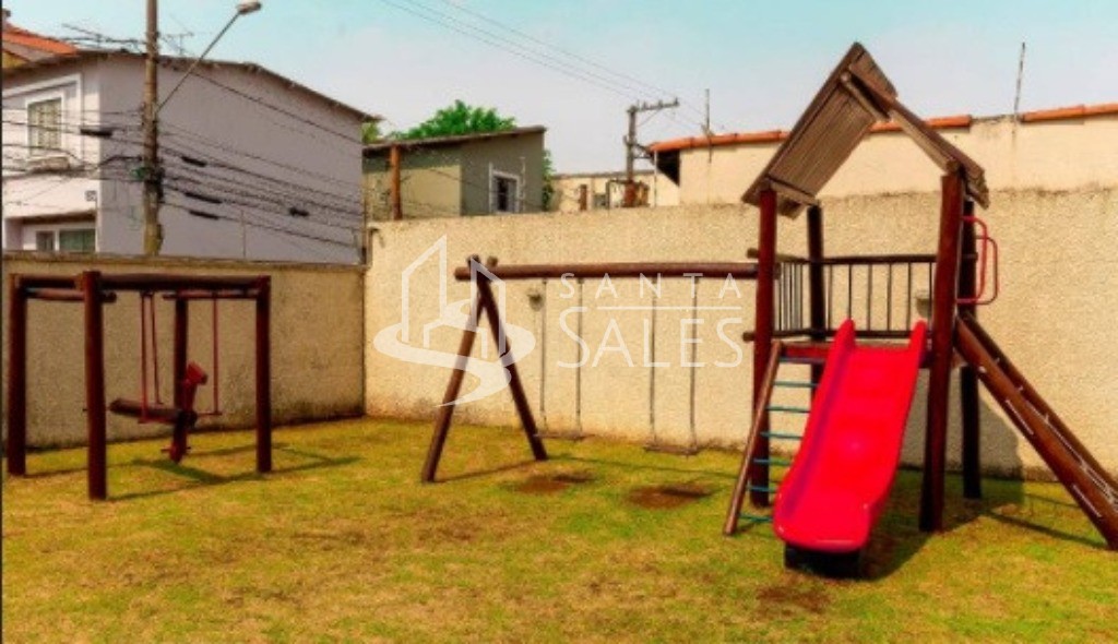 Apartamento, 3 quartos, 80 m² - Foto 17