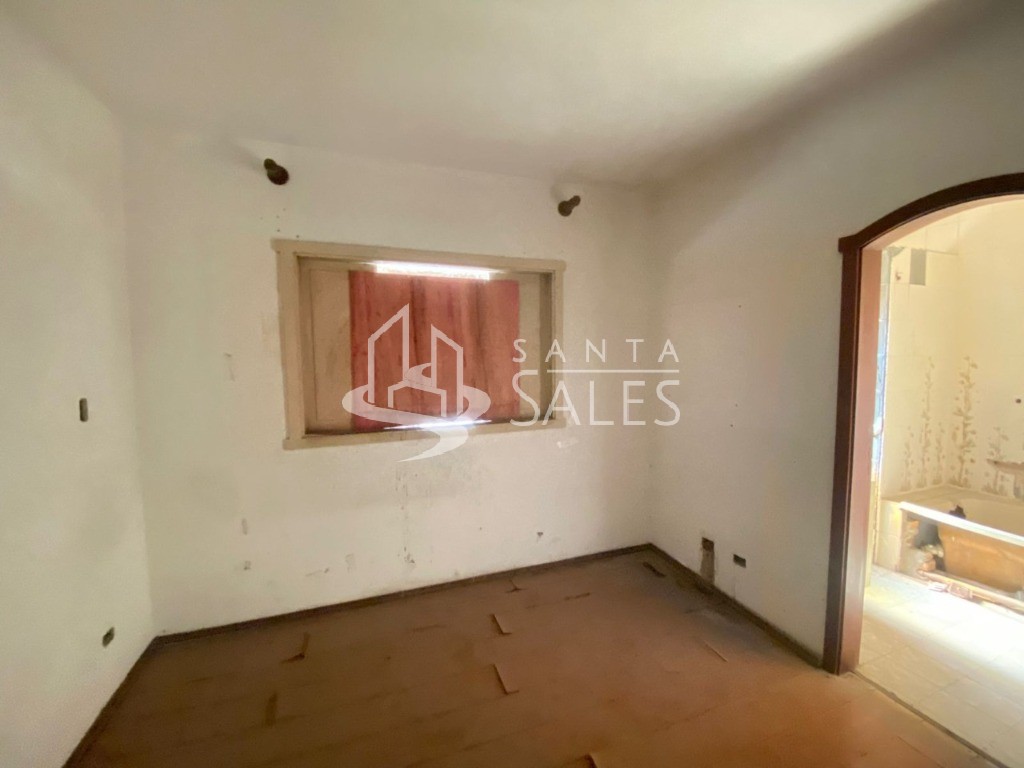 Sobrado, 5 quartos, 400 m² - Foto 17