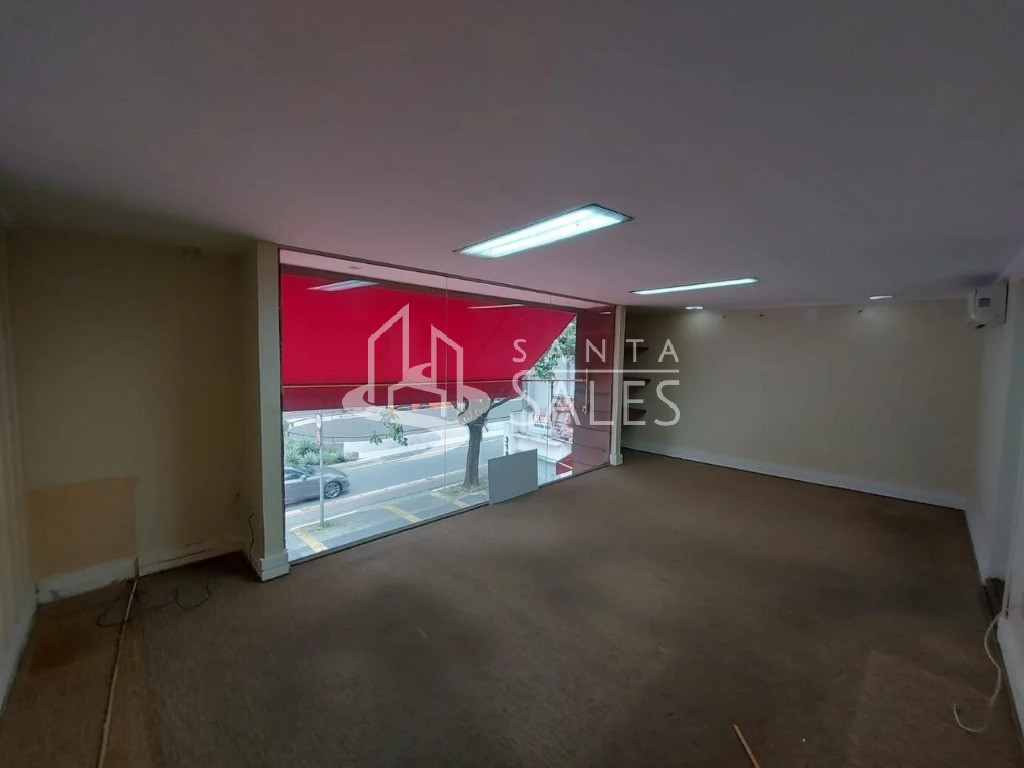 Sobrado, 12 quartos, 280 m² - Foto 20
