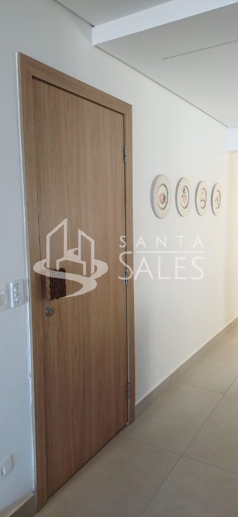 Cobertura, 5 quartos, 300 m² - Foto 52