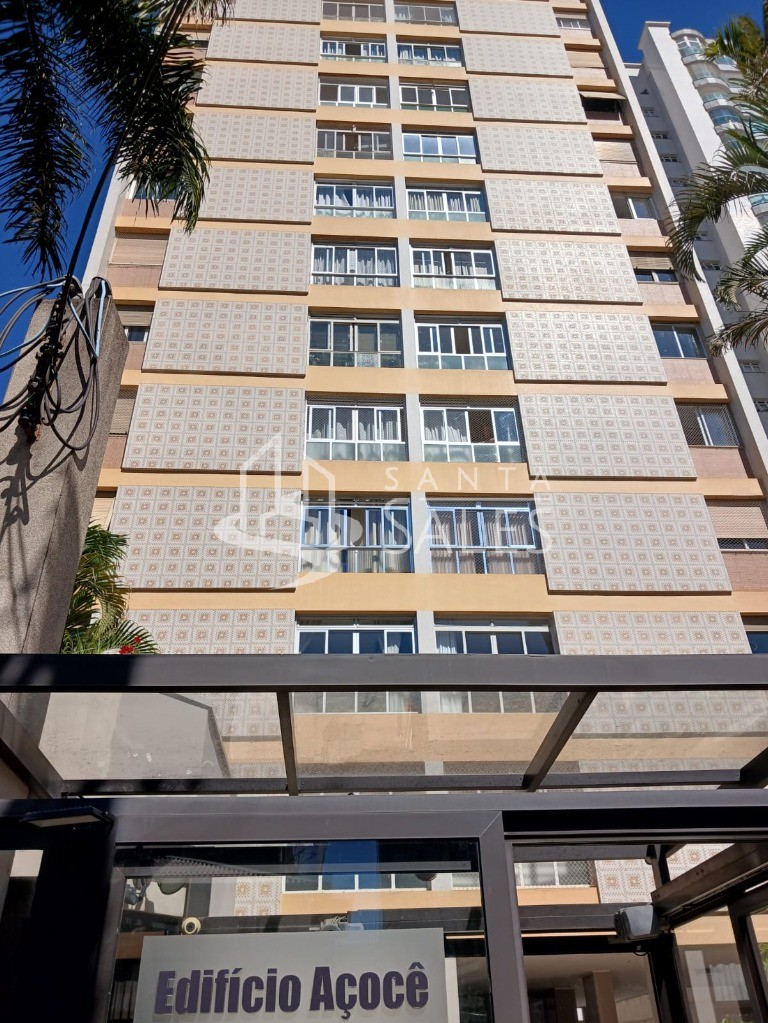 Apartamento, 2 quartos, 78 m² - Foto 5