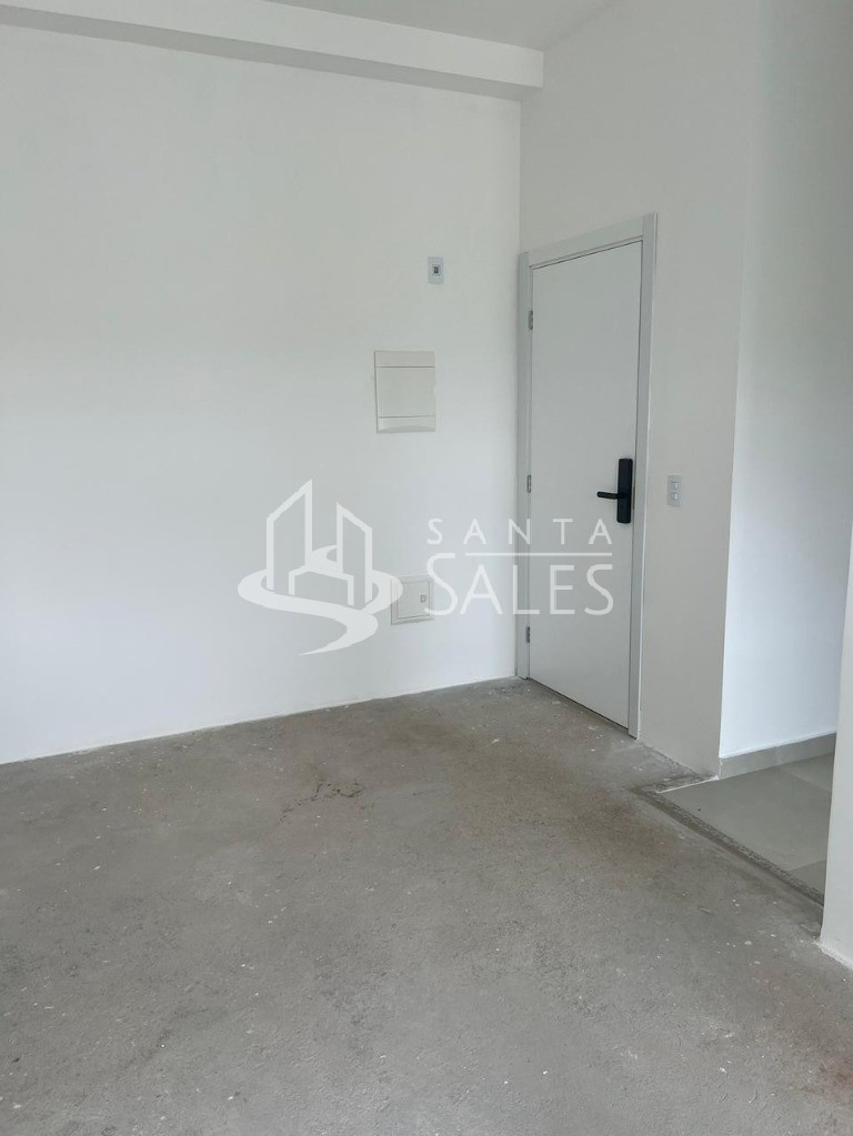 Apartamento, 2 quartos, 85 m² - Foto 1
