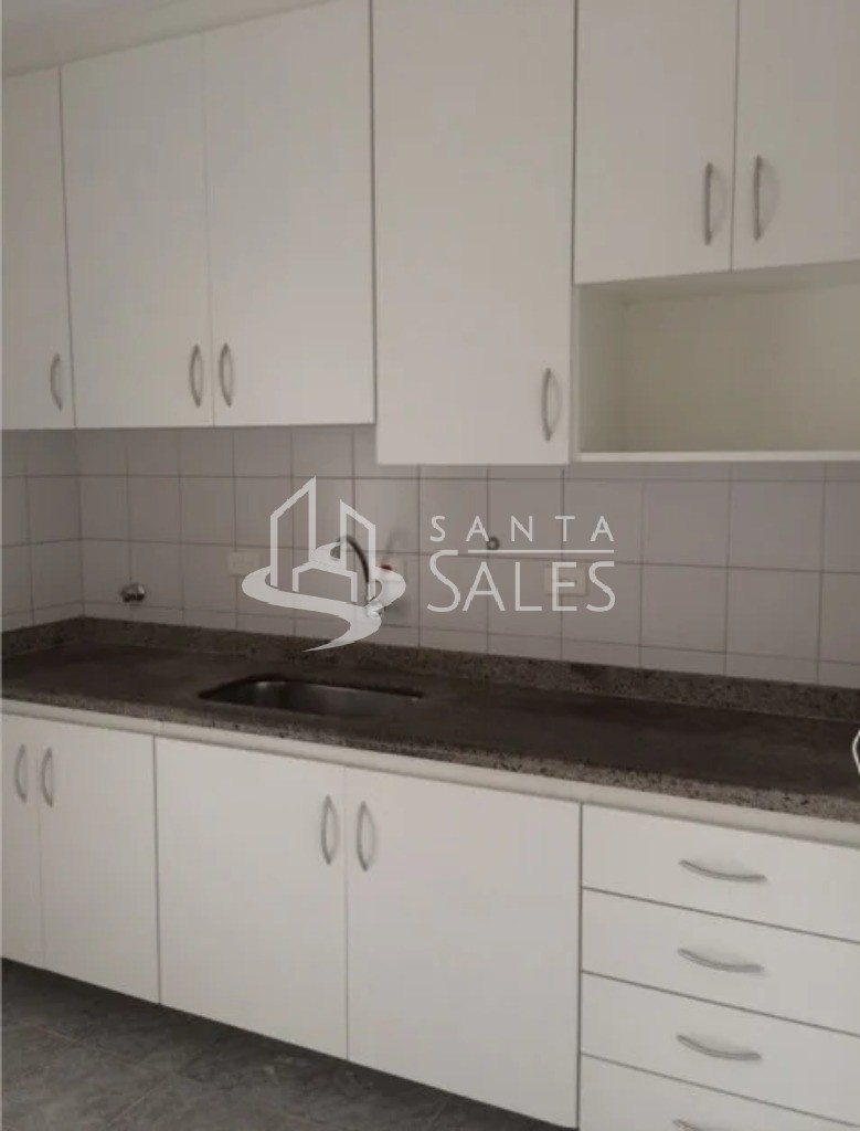 Apartamento, 3 quartos, 76 m² - Foto 5