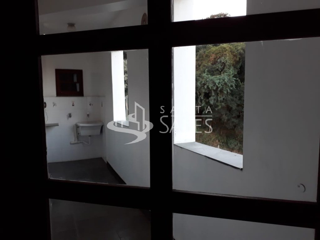 Casa, 3 quartos, 380 m² - Foto 11