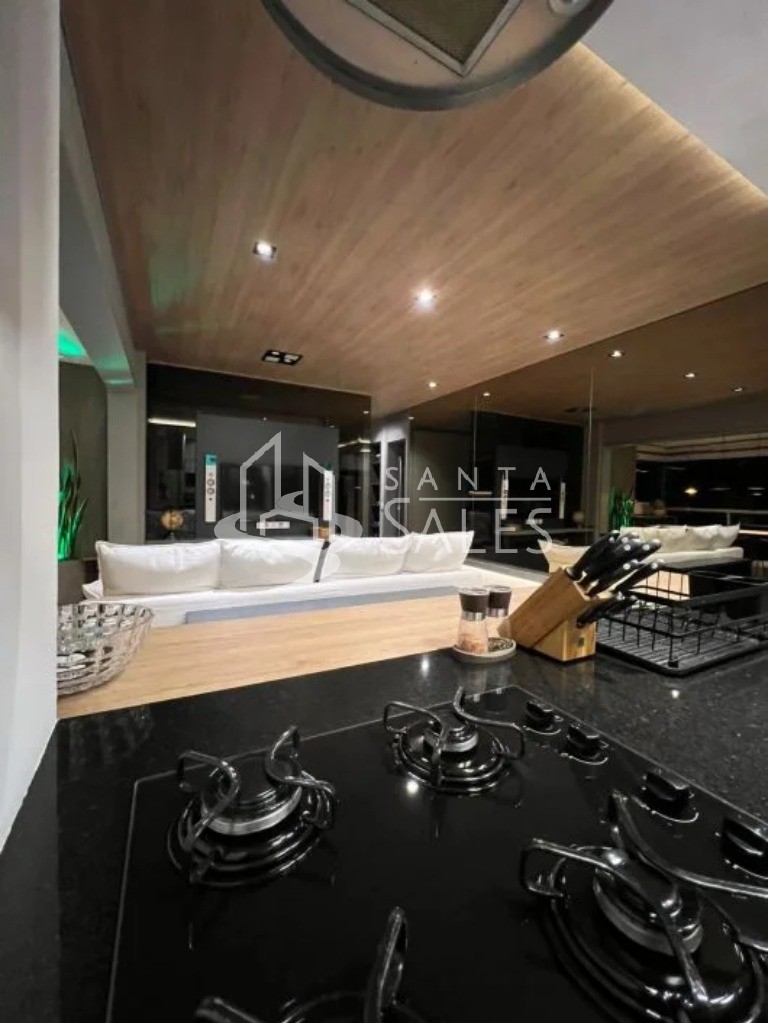 Apartamento, 2 quartos, 72 m² - Foto 6