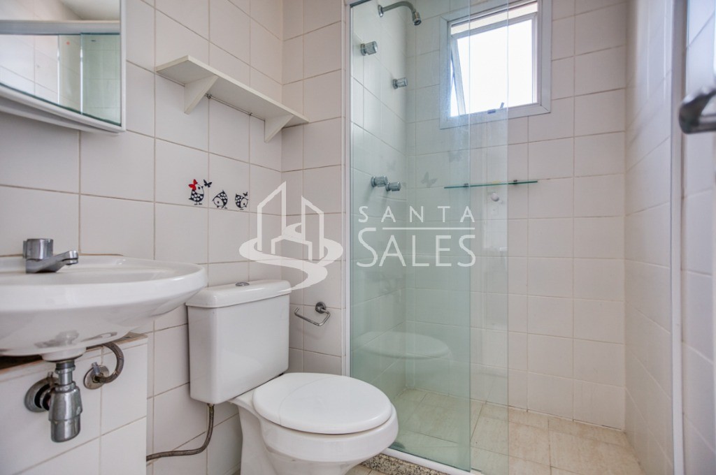Apartamento, 3 quartos, 300 m² - Foto 7