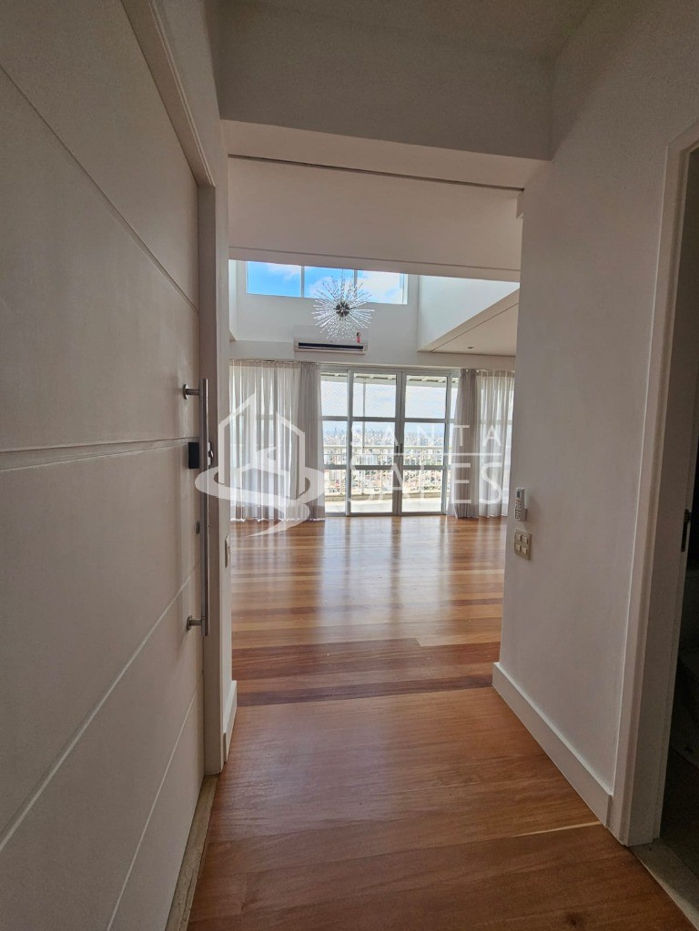 Apartamento, 4 quartos, 300 m² - Foto 11