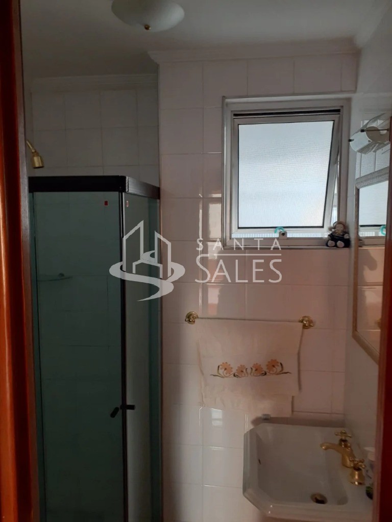 Apartamento, 2 quartos, 107 m² - Foto 16