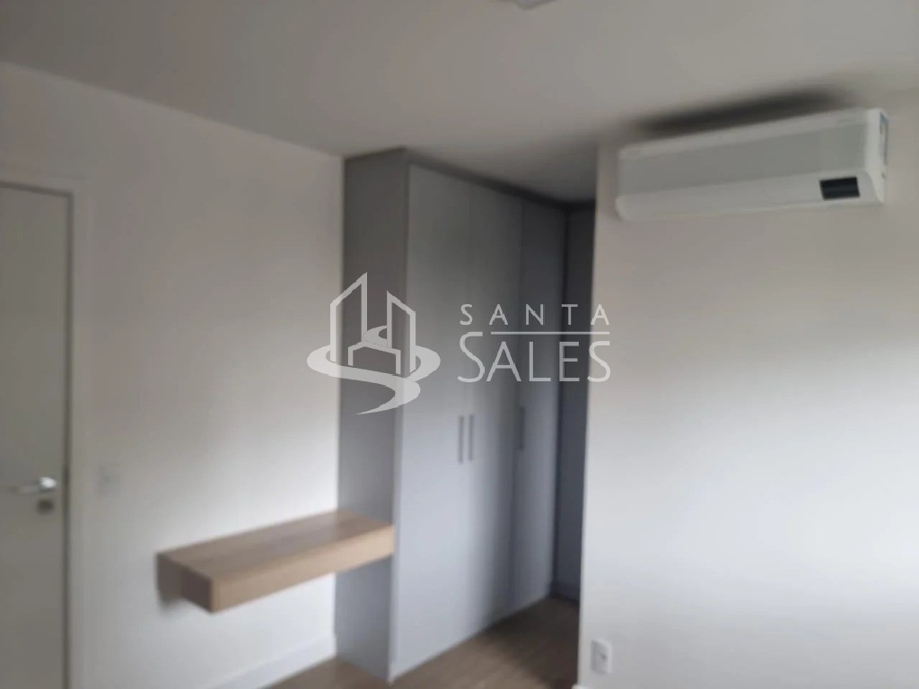 Apartamento, 2 quartos, 84 m² - Foto 63