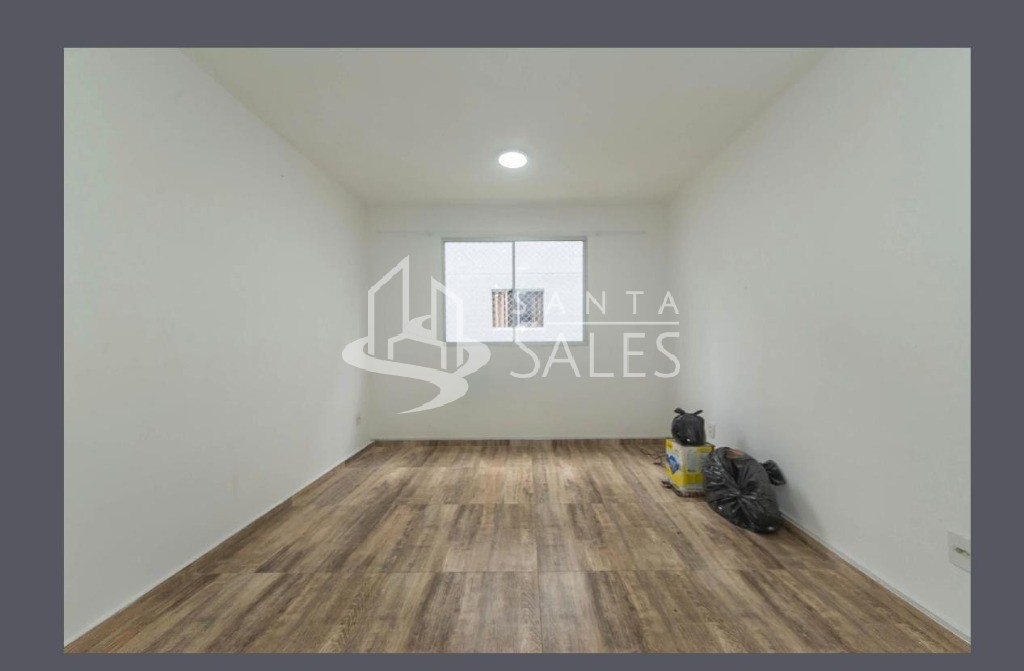 Apartamento, 2 quartos, 39 m² - Foto 16