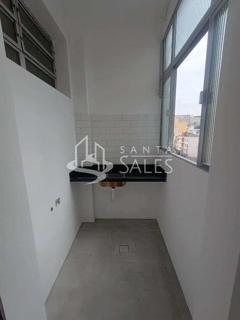 Apartamento, 2 quartos, 71 m² - Foto 11