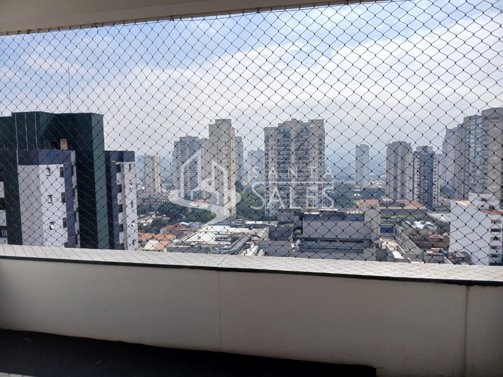 Apartamento, 2 quartos, 204 m² - Foto 22